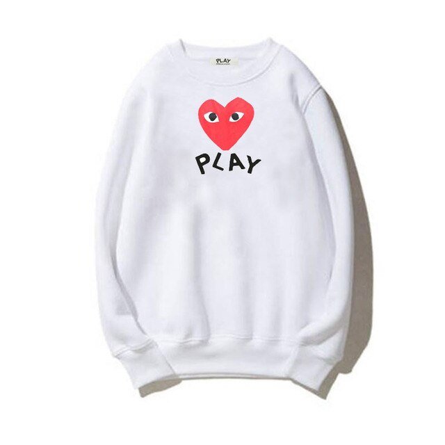 Comme des Garçons Converse: A Fusion of High Fashion and Streetwear