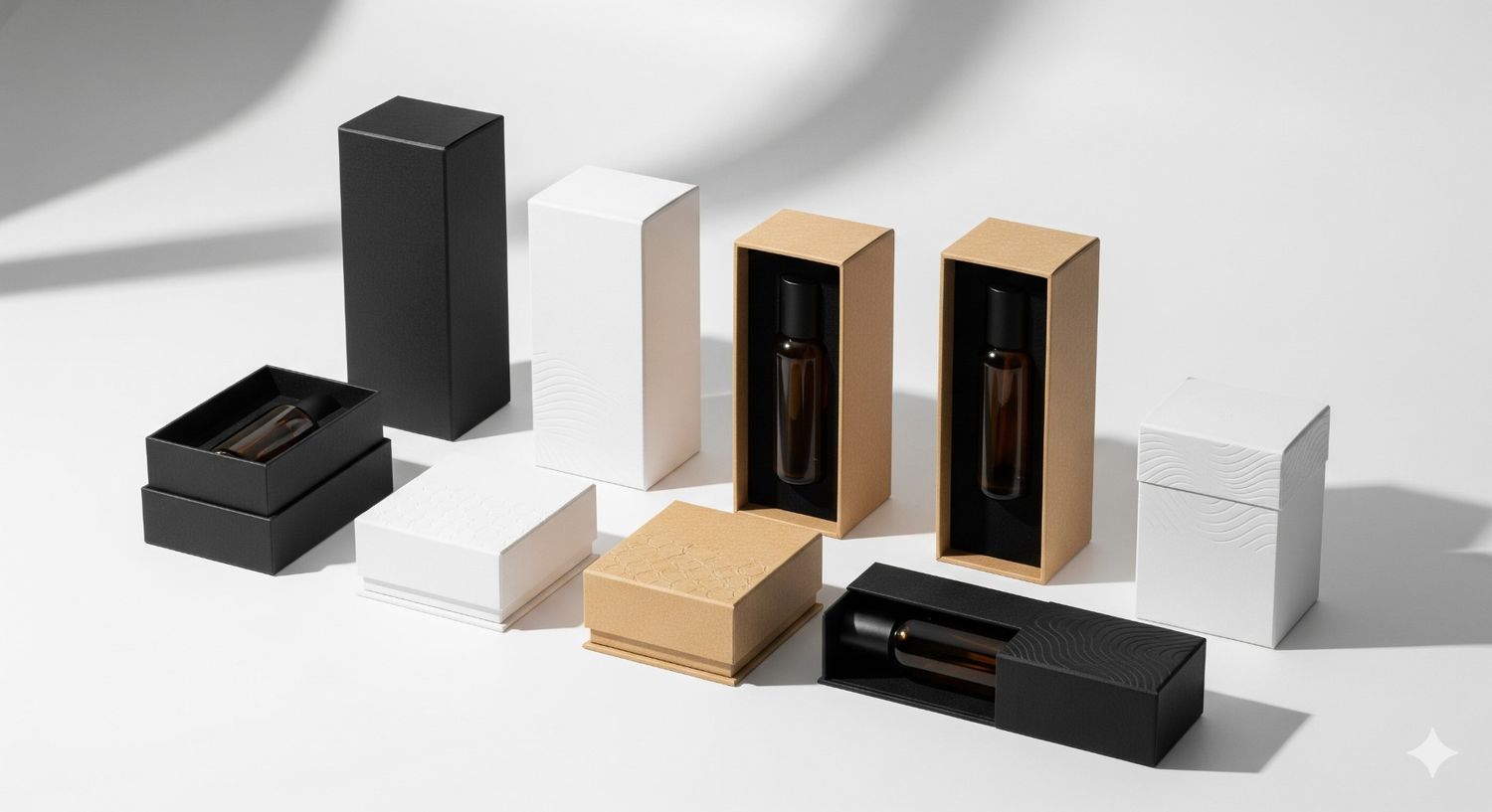CUSTOM-50ML-BOTTLE-BOXES