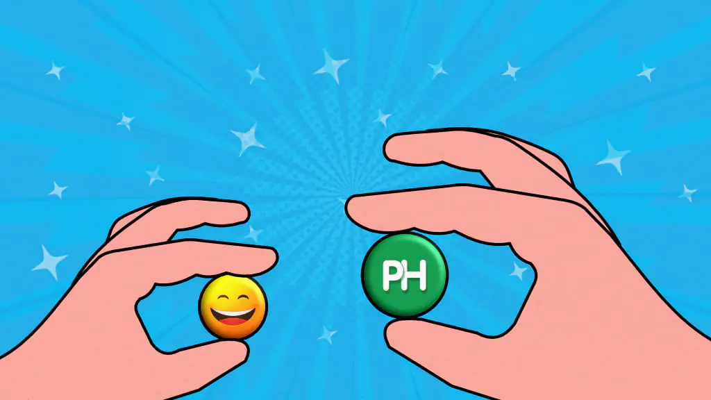 The Psychology of Celebrating Life’s Little Wins