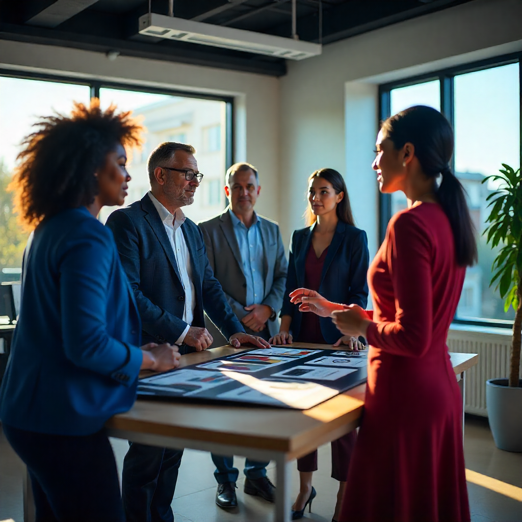 Choosing the Right CRM Add-Ons for Growing Sales Teams