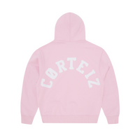 Corteiz Hoodie: The Statement Piece Redefining Streetwear Culture