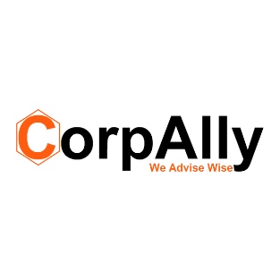 M&A advisory firms in India