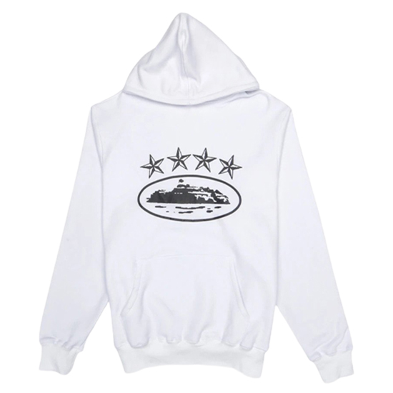 Carsicko x Syna World Collaboration Clothing Explained
