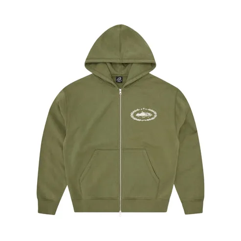 Why the UK Buys Streetwear in 2025