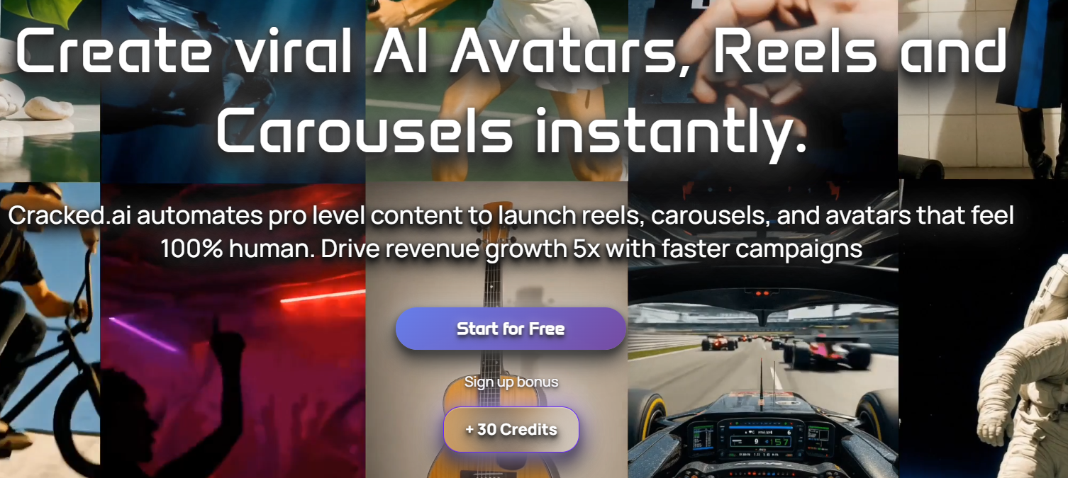 Cracked AI for Students: A Smart Move?