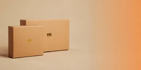 Custom Cardboard Boxes