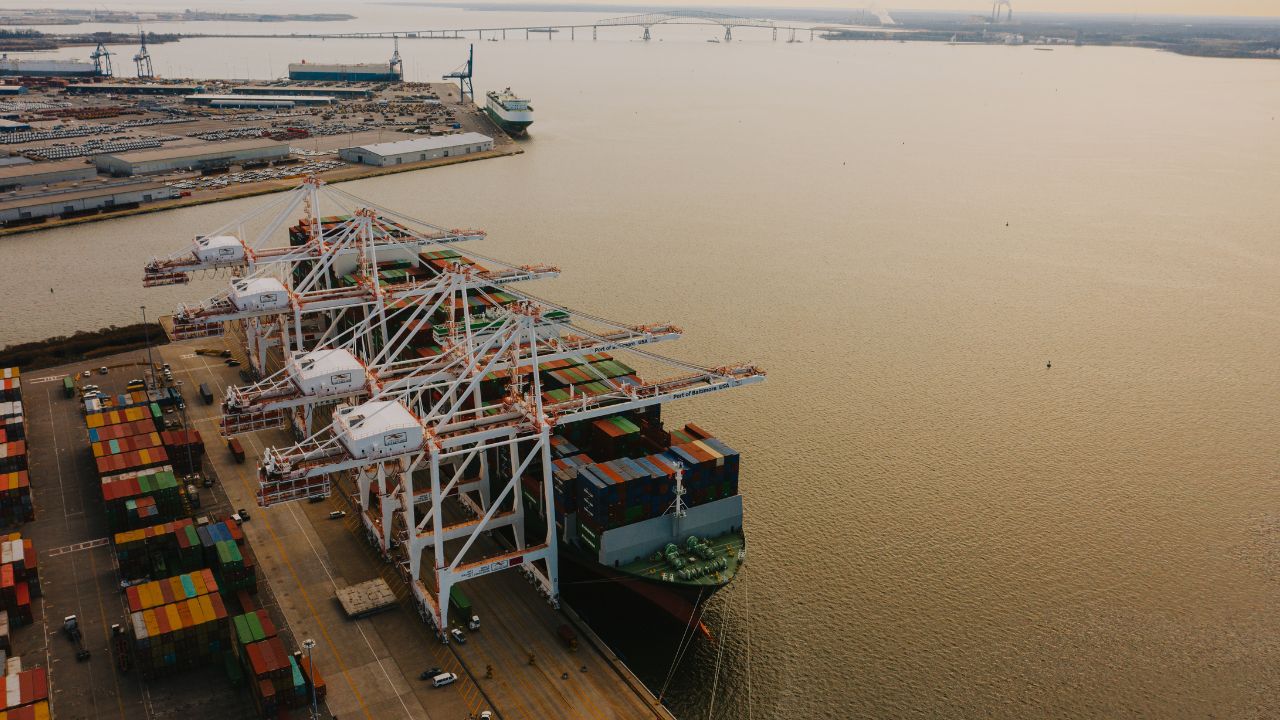 DGFT benefits for exporters