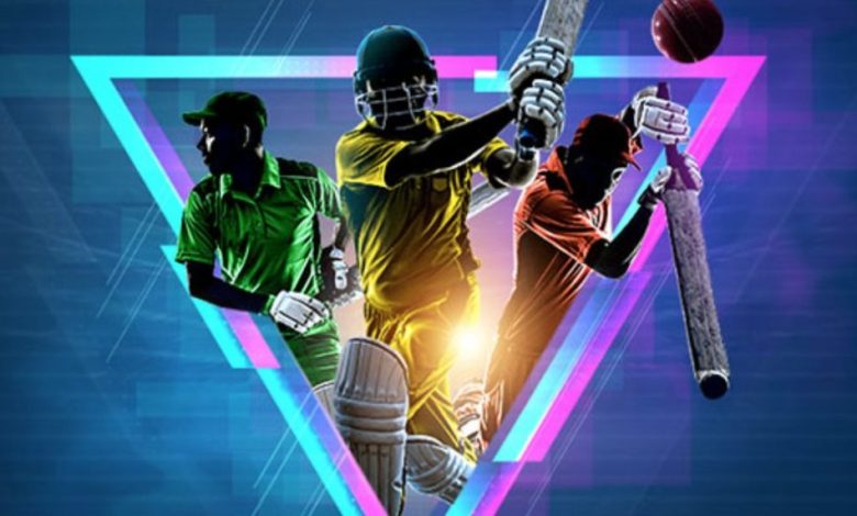 Top Verified Cricket Betting ID Provider | Online Cricket ID
