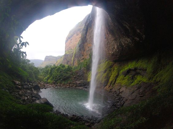 Top Treks in Uttarakhand