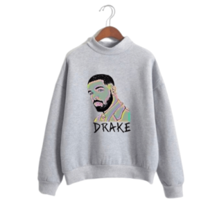 Layering Hoodies with Blazers Casual Edge