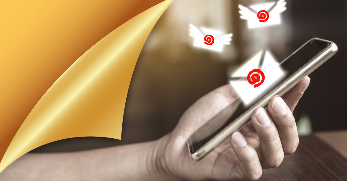 Australia Email List: The Ultimate Guide to Boosting Your Marketing Campaigns