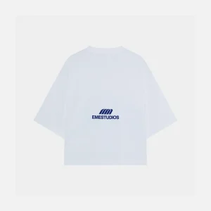 Get up to 30% off at the official EME Studios clothing online store.