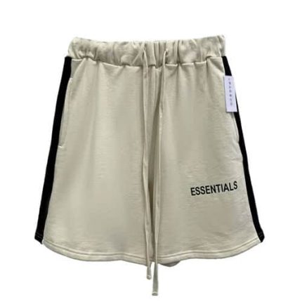 https://essentialshoodiecom.org/