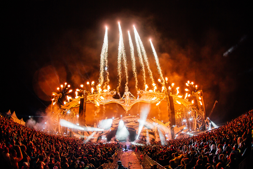 event management companies in varanasi