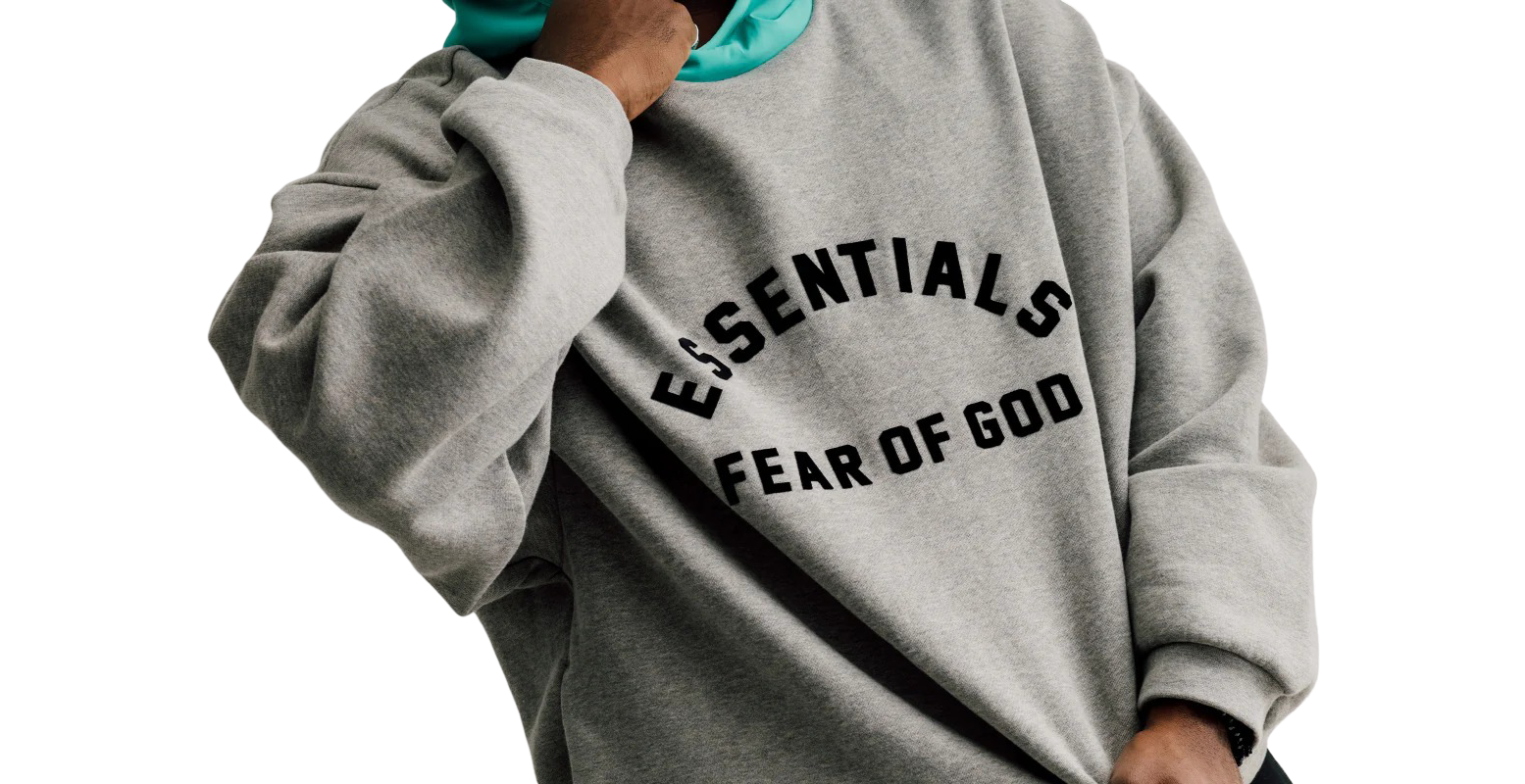 Essential Clothing for New Parents