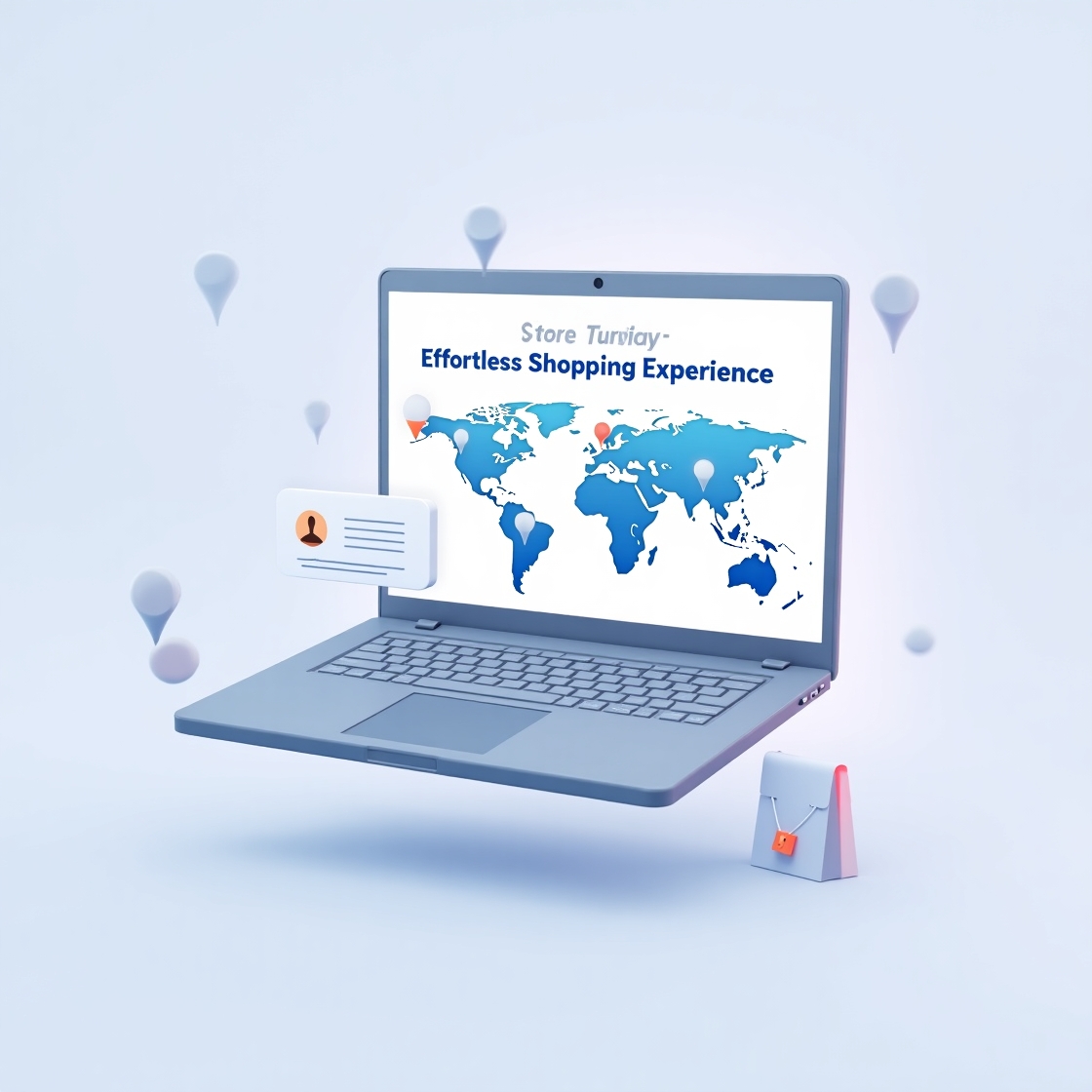 store locator software
