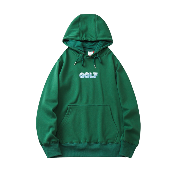 golf wang