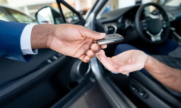 Cheap Rent a Car in Dubai