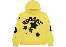 Sp5der Hoodie – Official Sp5der Clothing | Sp5derhoodieshop.com