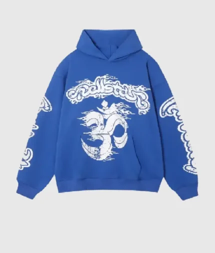 Hellstar: Redefining Streetwear Culture with Fearless Identity