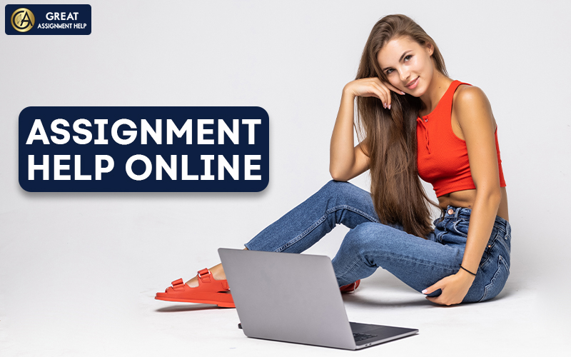 Find Affordable Assignment Help for Students in Singapore