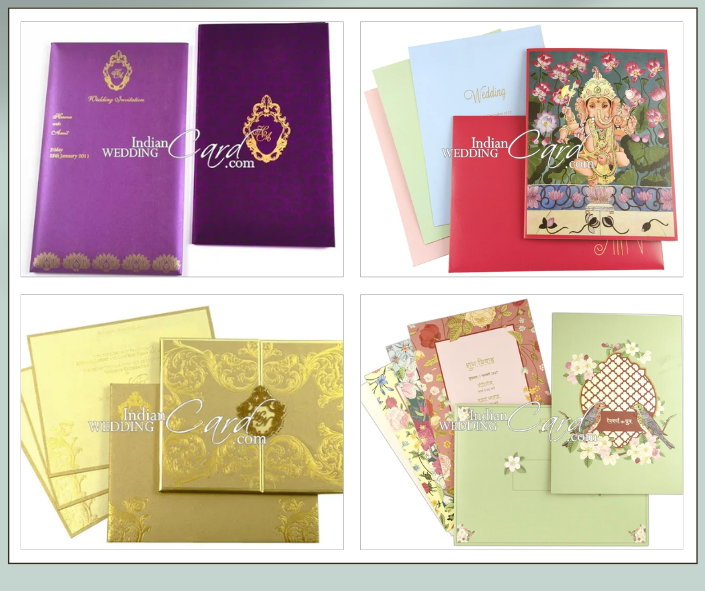 hindu-wedding-invitations