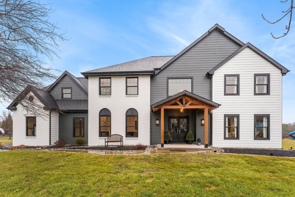 Home Remodeling Houston