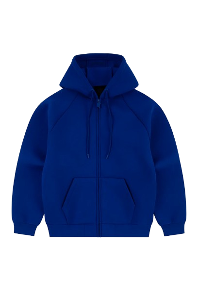 From Daywear to Night Vibes – Syna World Has You Covered