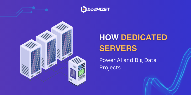 Dedicated-Server-Hosting