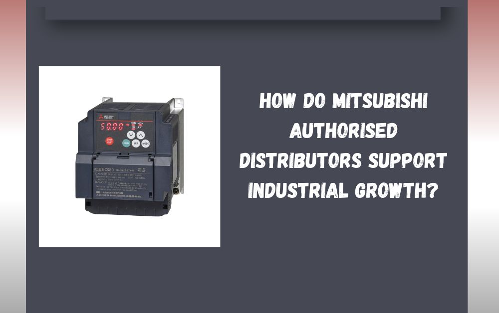 mitsubishi authorised distributor in bahrain