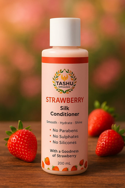 https://tashuorganic.com/products/tashu-organic-amla-retha-coffee-clarifying-shampoo-conditioner