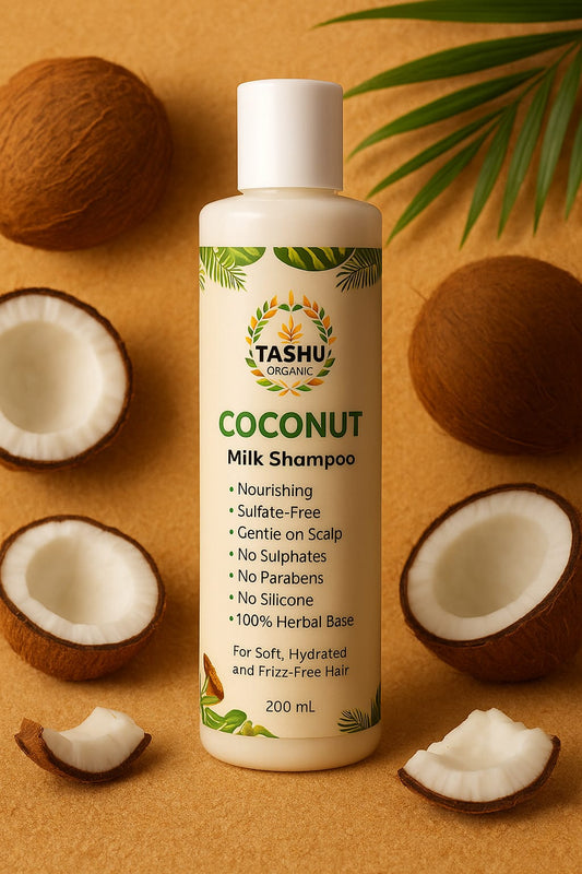 https://tashuorganic.com/products/coconut-milk-shampoo-for-all-hair-types