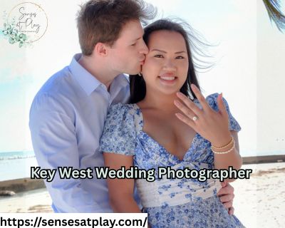 key west wedding photographers