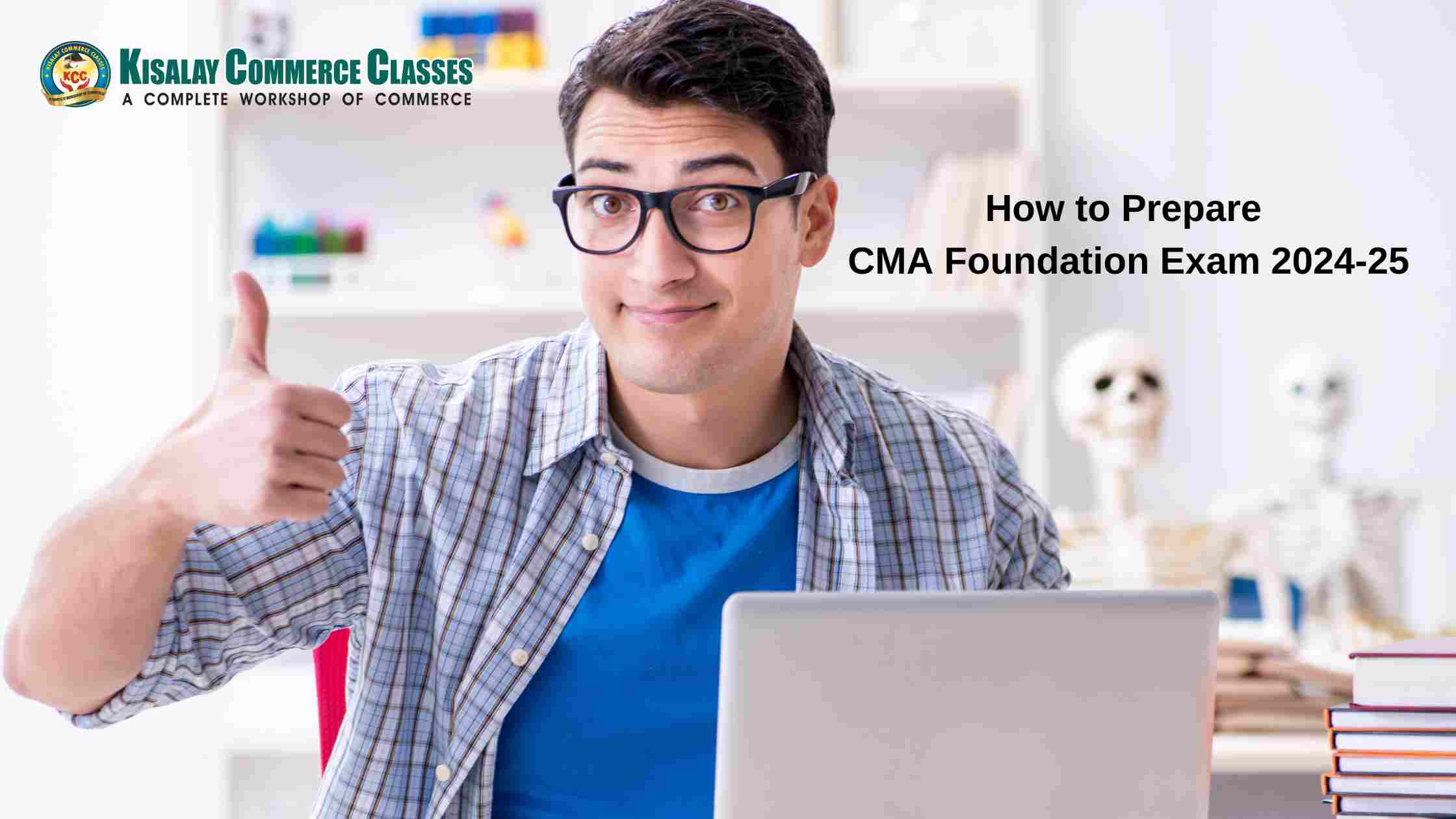 Ultimate Guide to Commerce Coaching Classes in India 2025