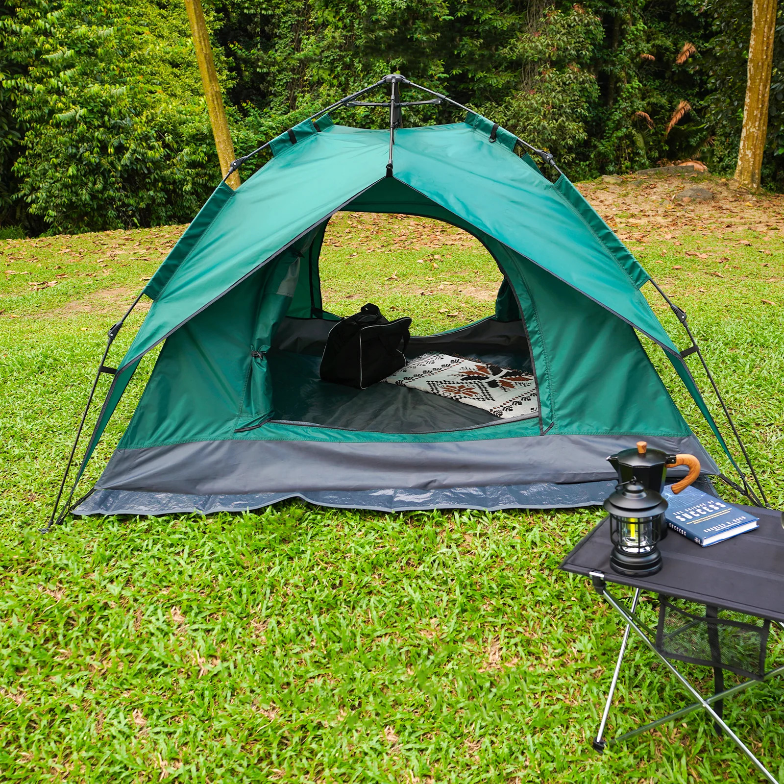 Tarpaulins Outdoor Essentials for Any Seasonal Project