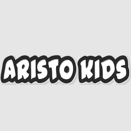 arito kids