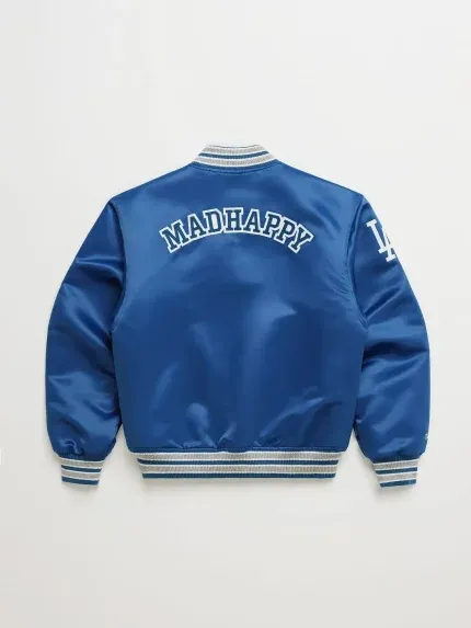Madhappy Redefining Streetwear with Optimism and Purpose