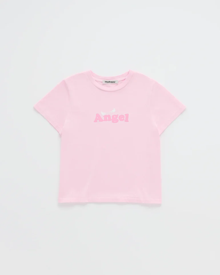 Madhappy Shirt