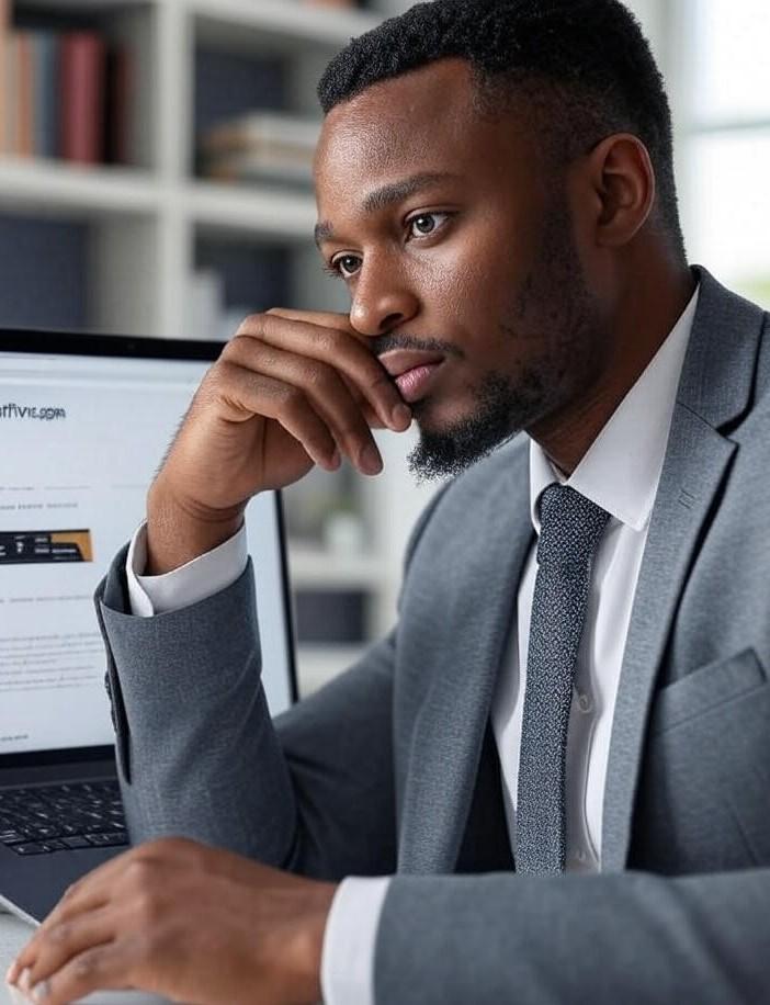 Merit Increase and Why it Matters for Your Salary in 2025