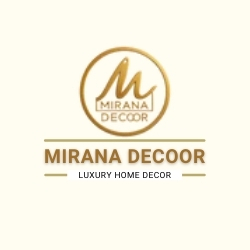 dining decoration items
