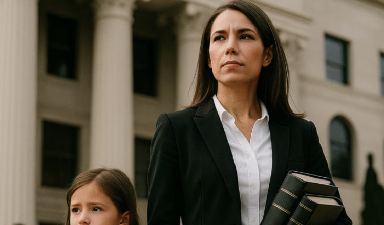 How Much Does a Divorce in Las Vegas Cost and What to Expect?