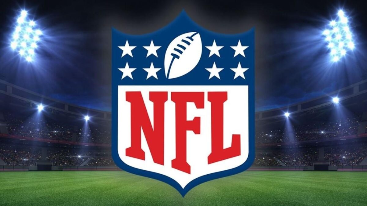 NFL Bite