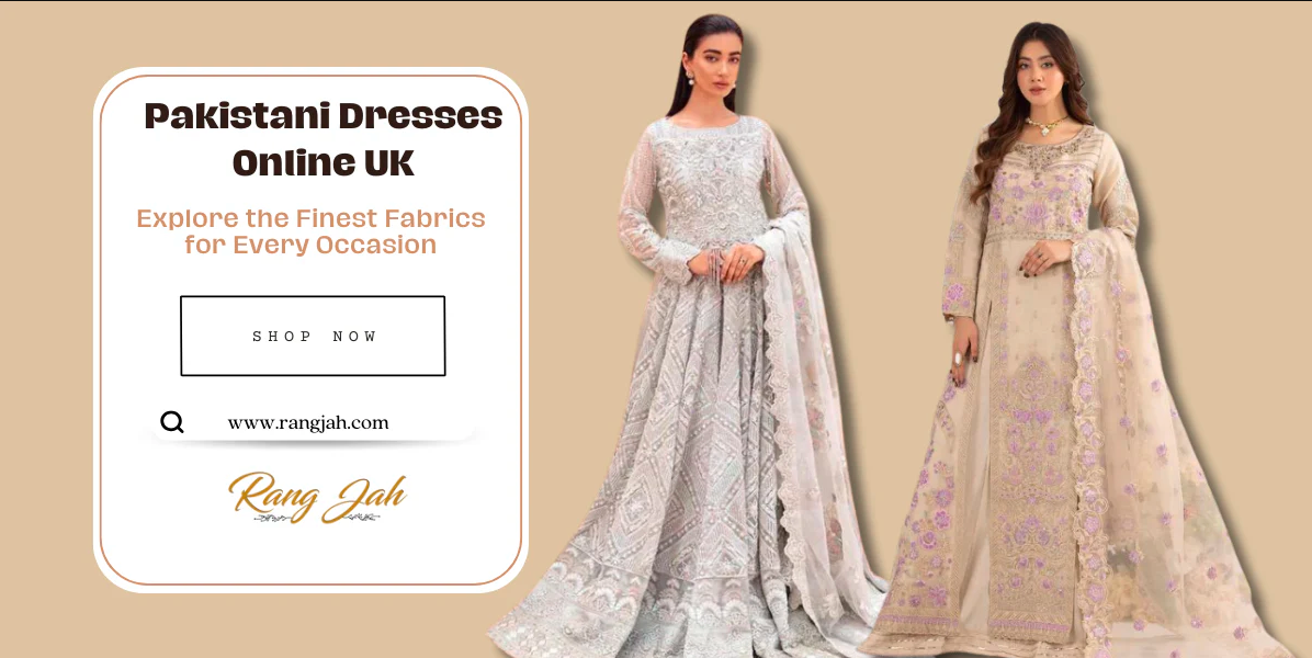 Pakistani Dresses Online UK (3)