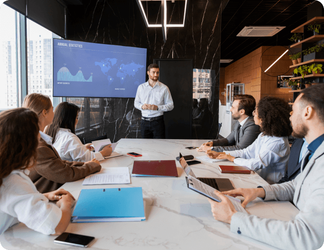 Payroll Service India: Simplifying Payroll Management for Businesses