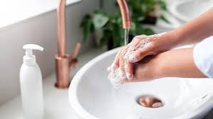 Prevent and Treat Parasite Infections Safely