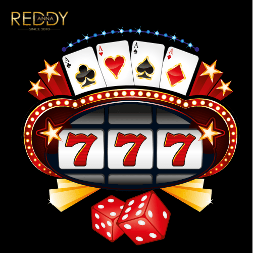 Exploring the Top Benefits of Using Reddy Anna Book