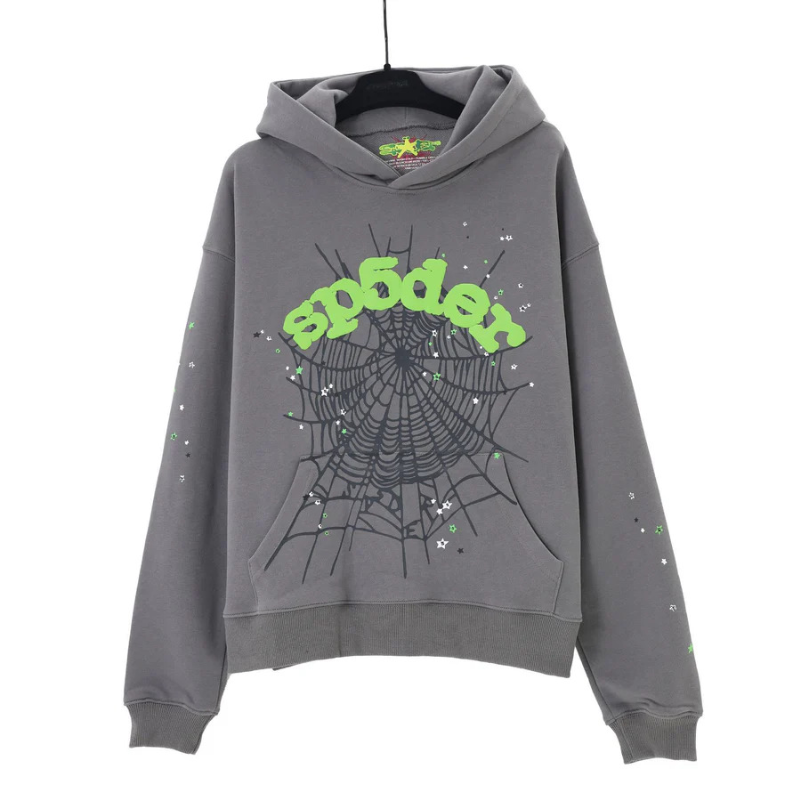 The Psychology Behind Why We Love Hoodies