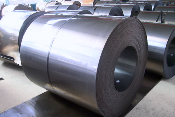 Sheet Metal Vancouver