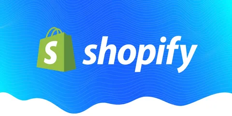 Shopify Consulting Services