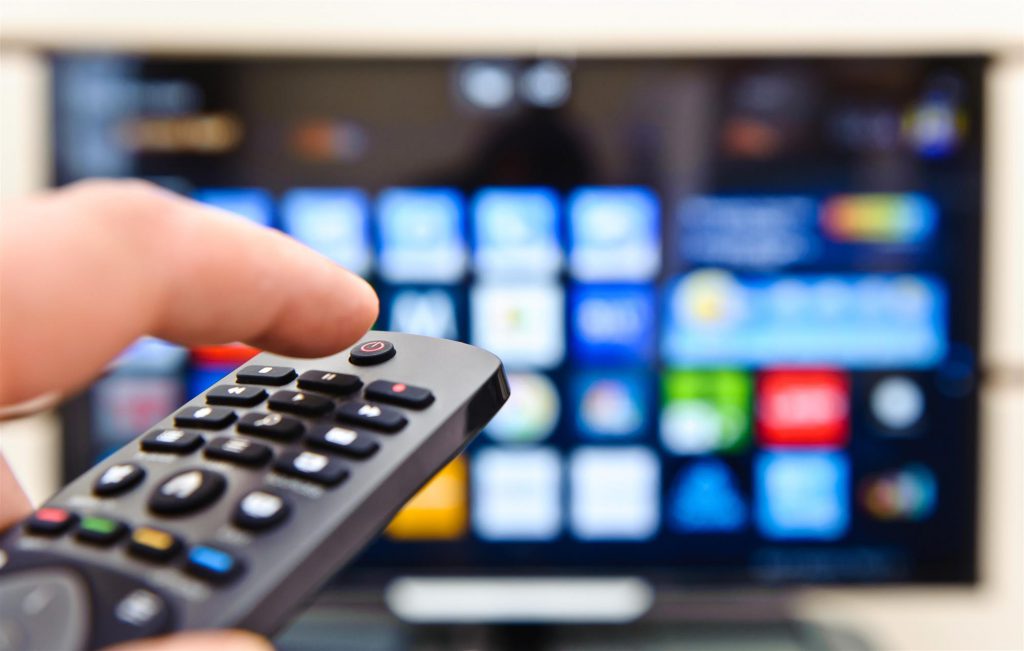 Xtreme HD IPTV: The Future of Seamless Entertainment